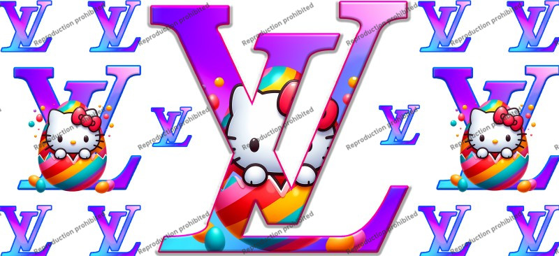 LV16-143