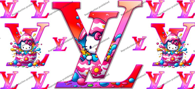 LV16-144