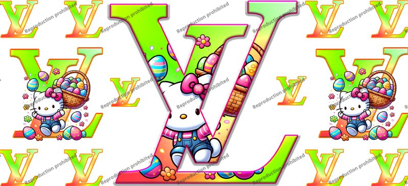 LV16-146