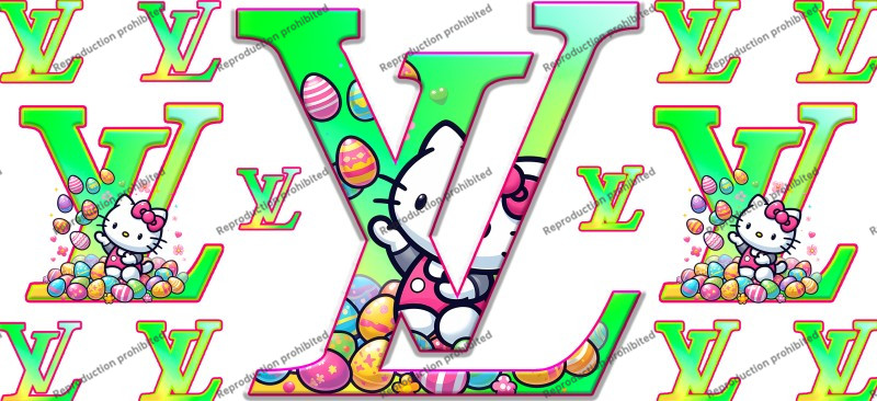 LV16-147