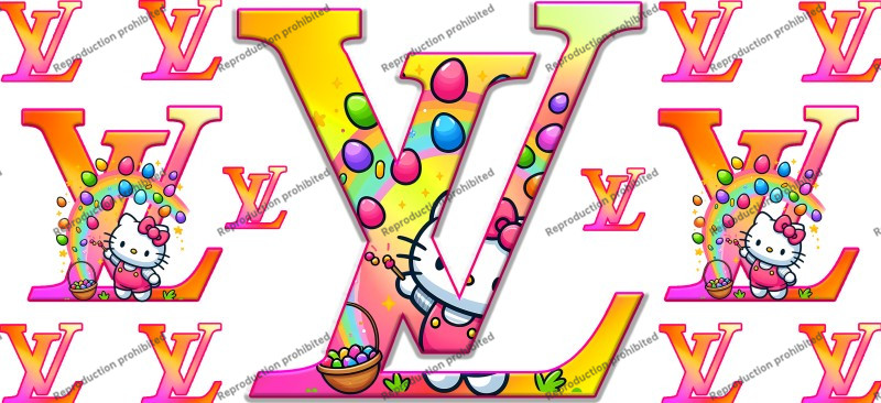 LV16-148