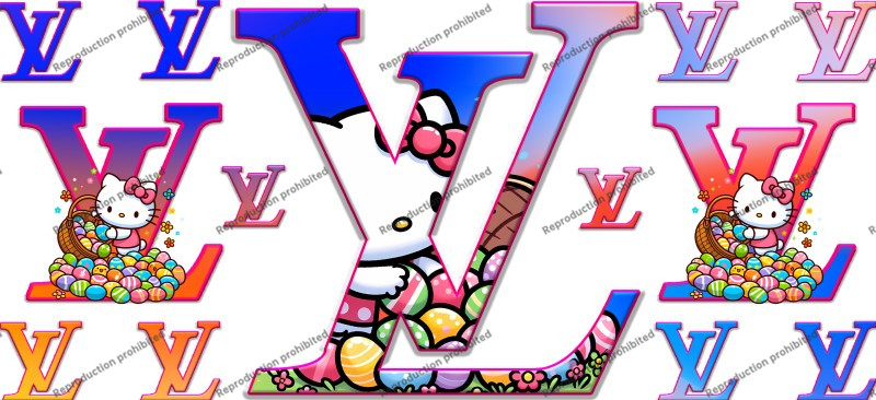 LV16-150
