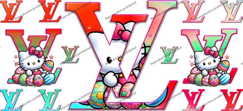 LV16-151