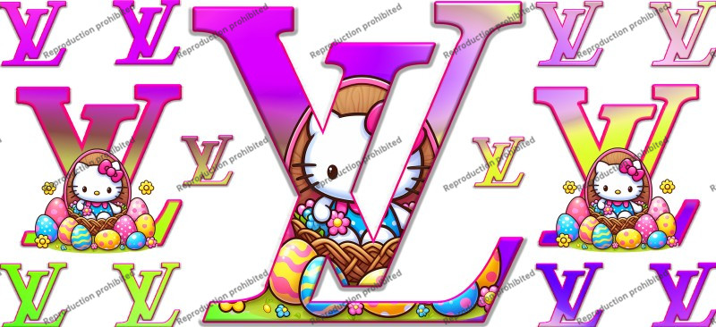 LV16-153