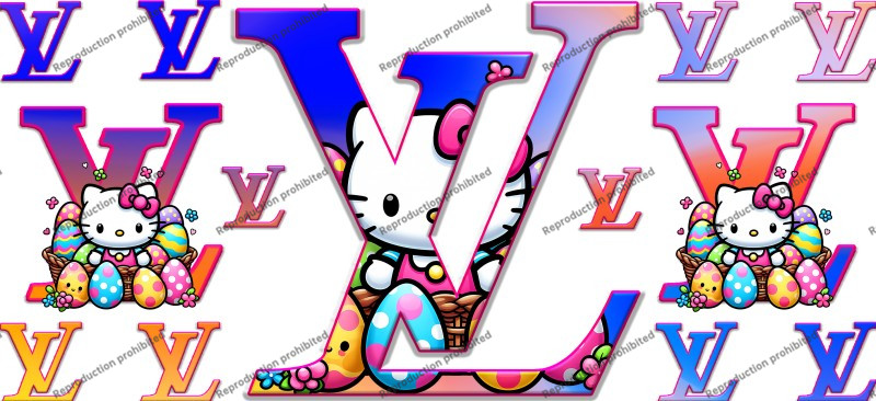 LV16-155
