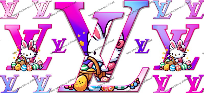 LV16-156
