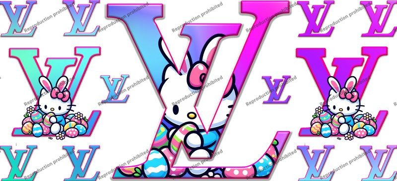LV16-158