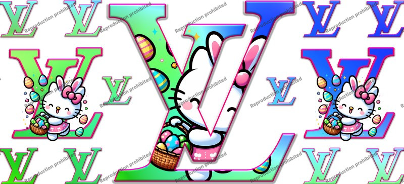 LV16-159