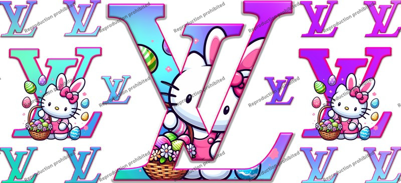 LV16-160