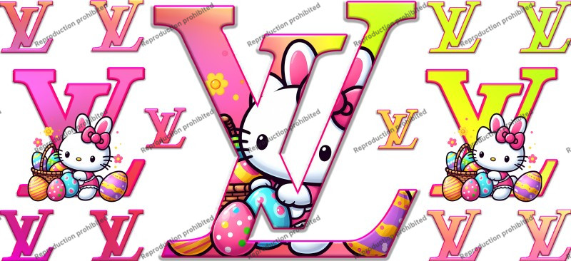 LV16-164