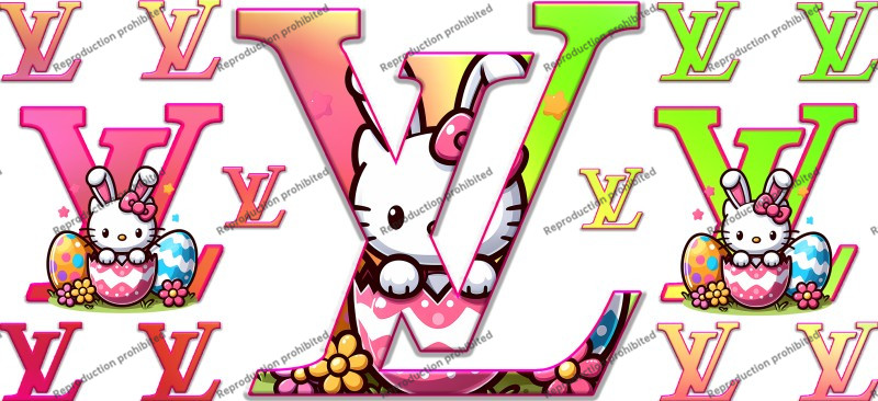 LV16-165