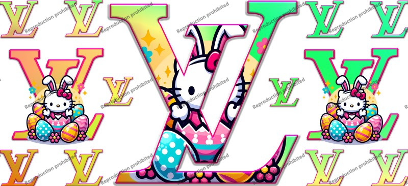 LV16-166