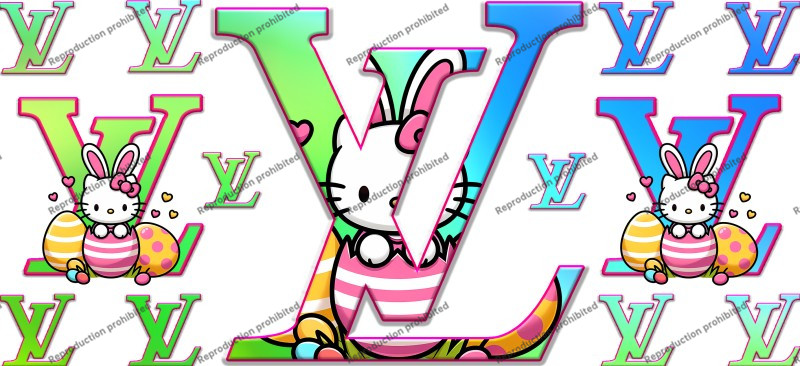 LV16-167