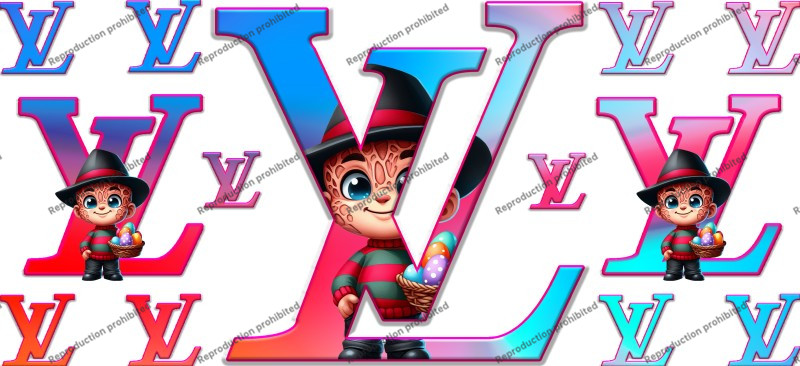 LV16-168