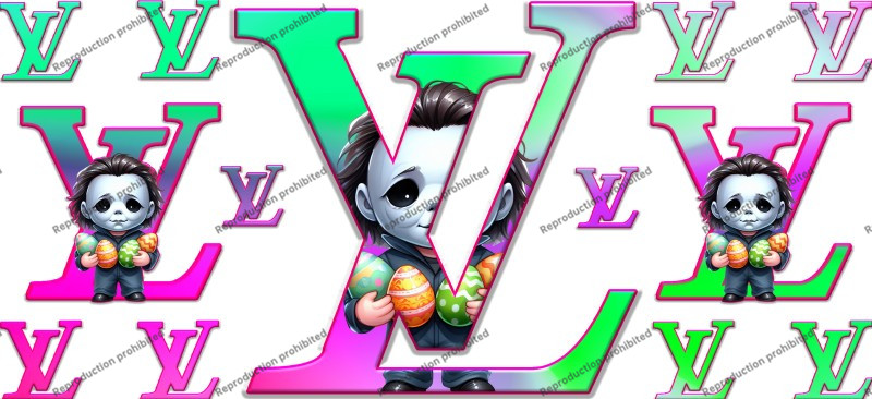 LV16-169