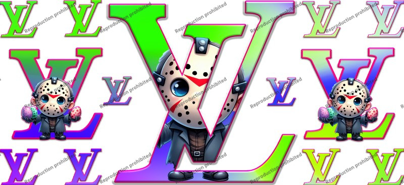 LV16-170