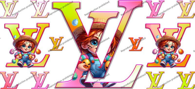 LV16-171