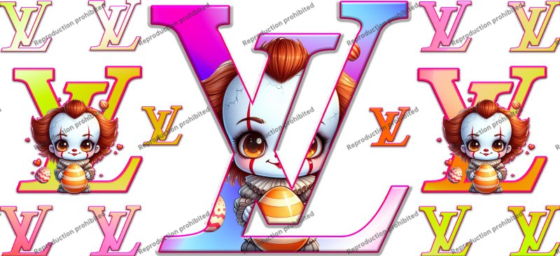 LV16-172