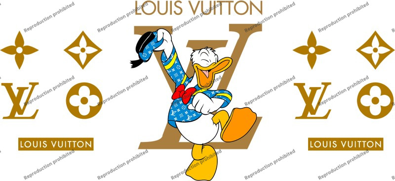 LV16-174