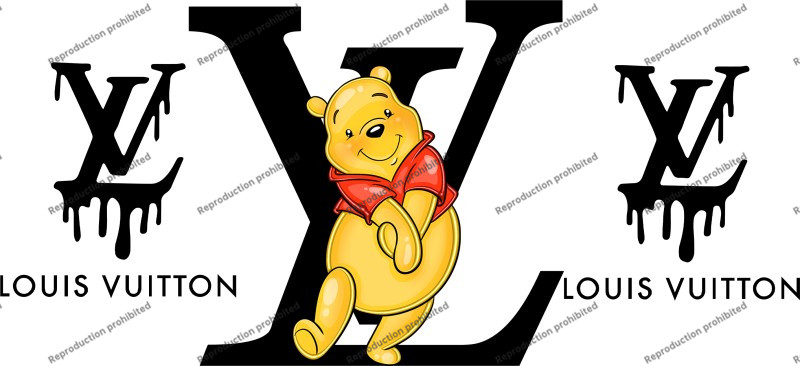 LV16-175