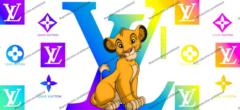 LV16-176