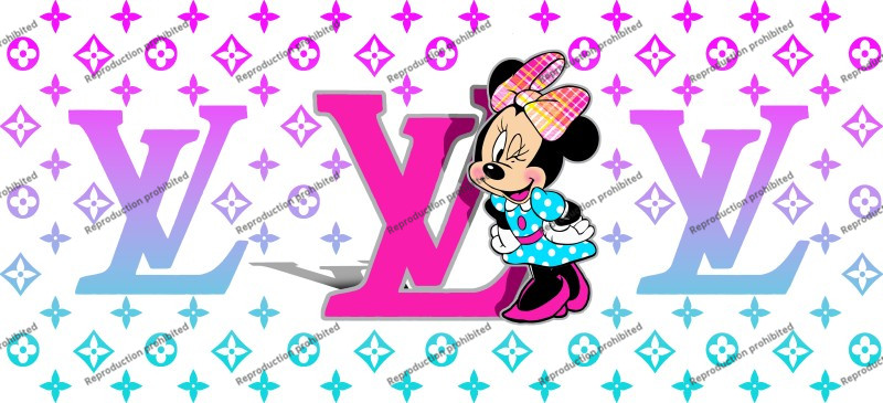 LV16-20