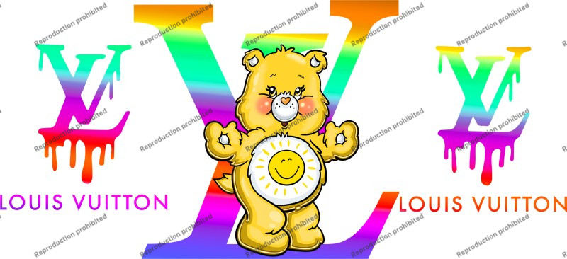 LV16-205