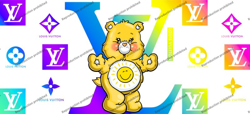 LV16-207