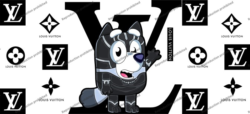 LV16-225
