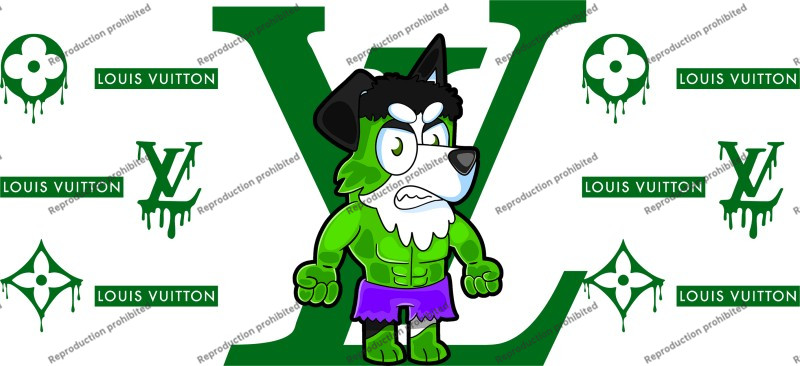 LV16-226