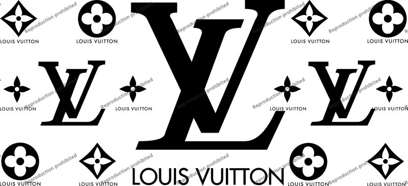 LV16-244