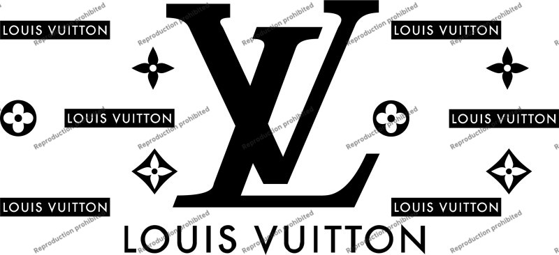 LV16-245