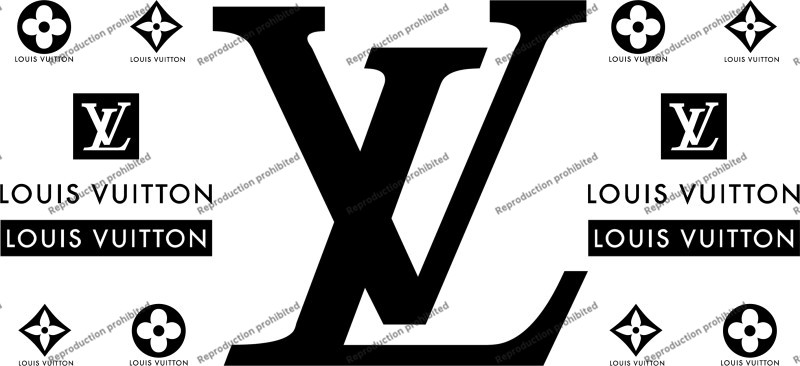 LV16-247