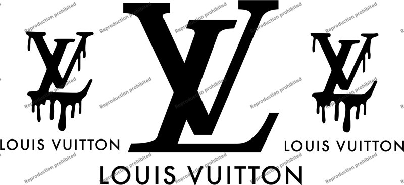 LV16-248