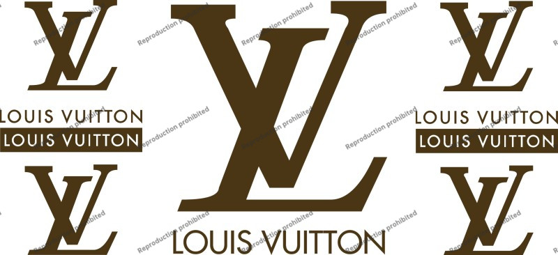 LV16-250