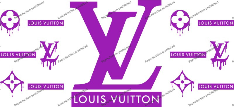 LV16-251