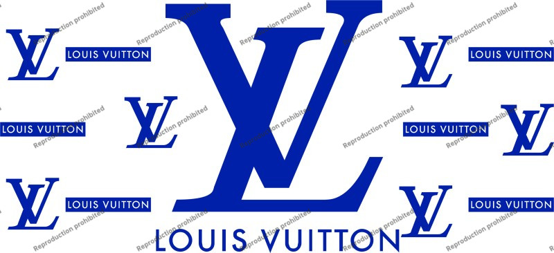 LV16-252