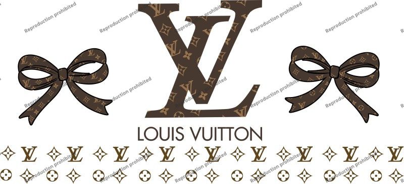 LV16-253