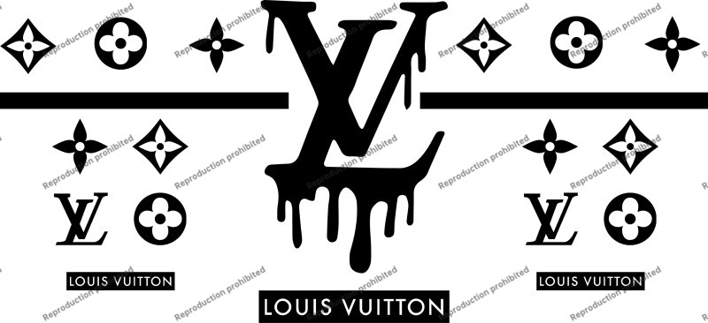 LV16-254