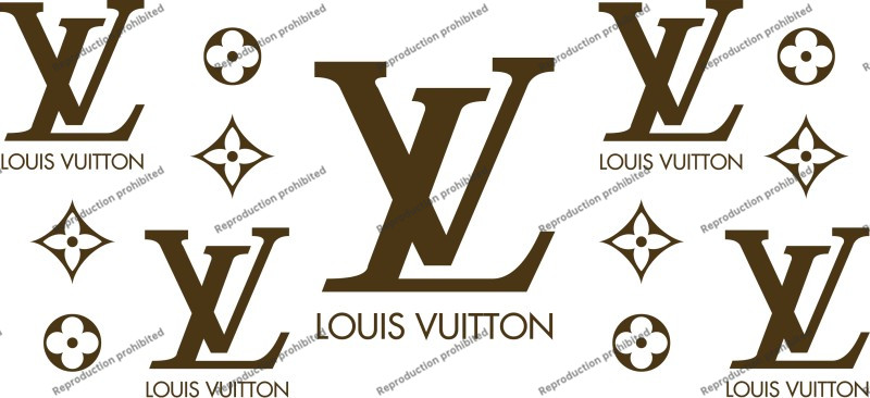 LV16-255