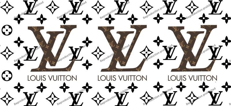LV16-257