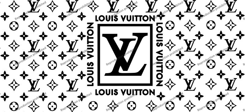 LV16-260