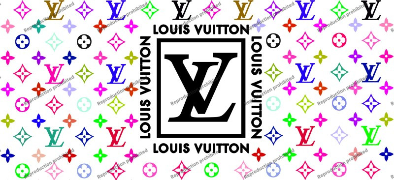 LV16-262