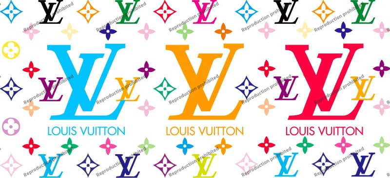 LV16-264