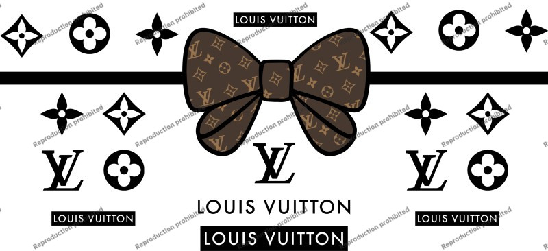 LV16-270