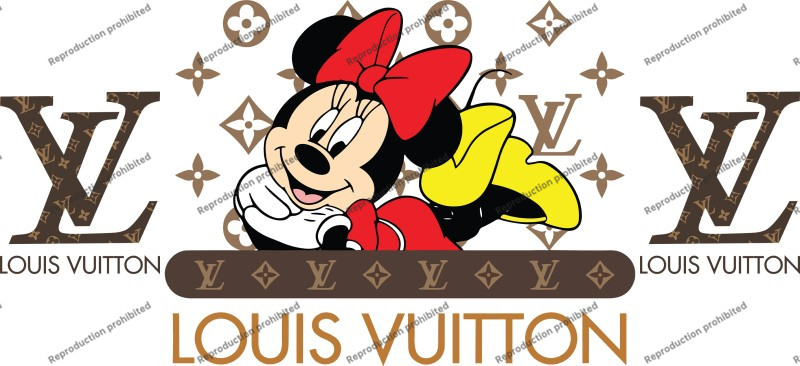 LV16-273