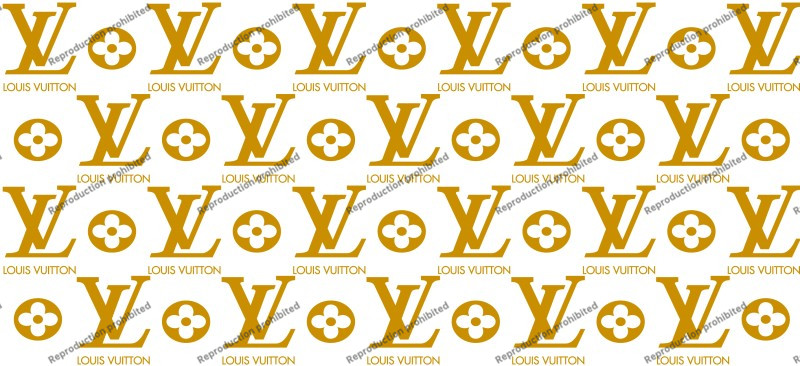 LV16-274