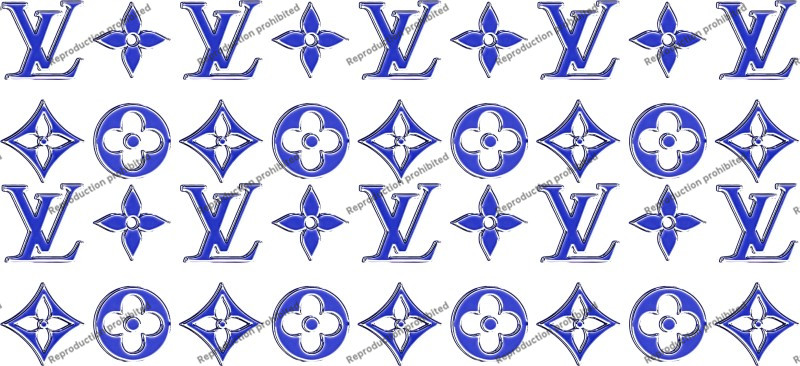LV16-283