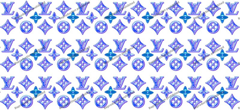 LV16-287