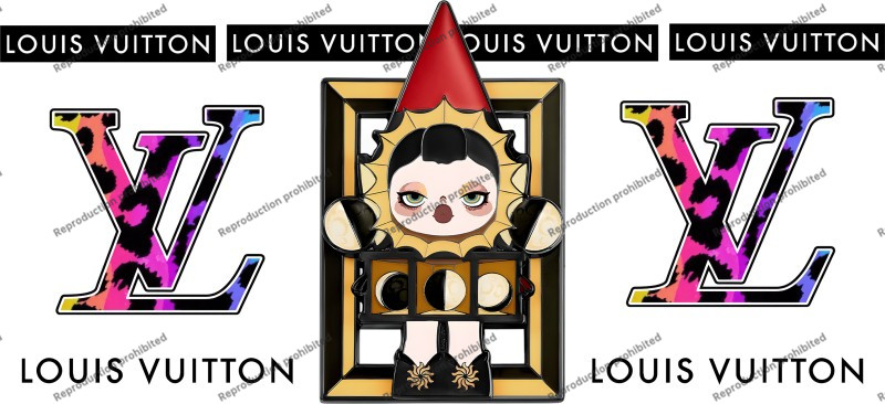 LV16-291